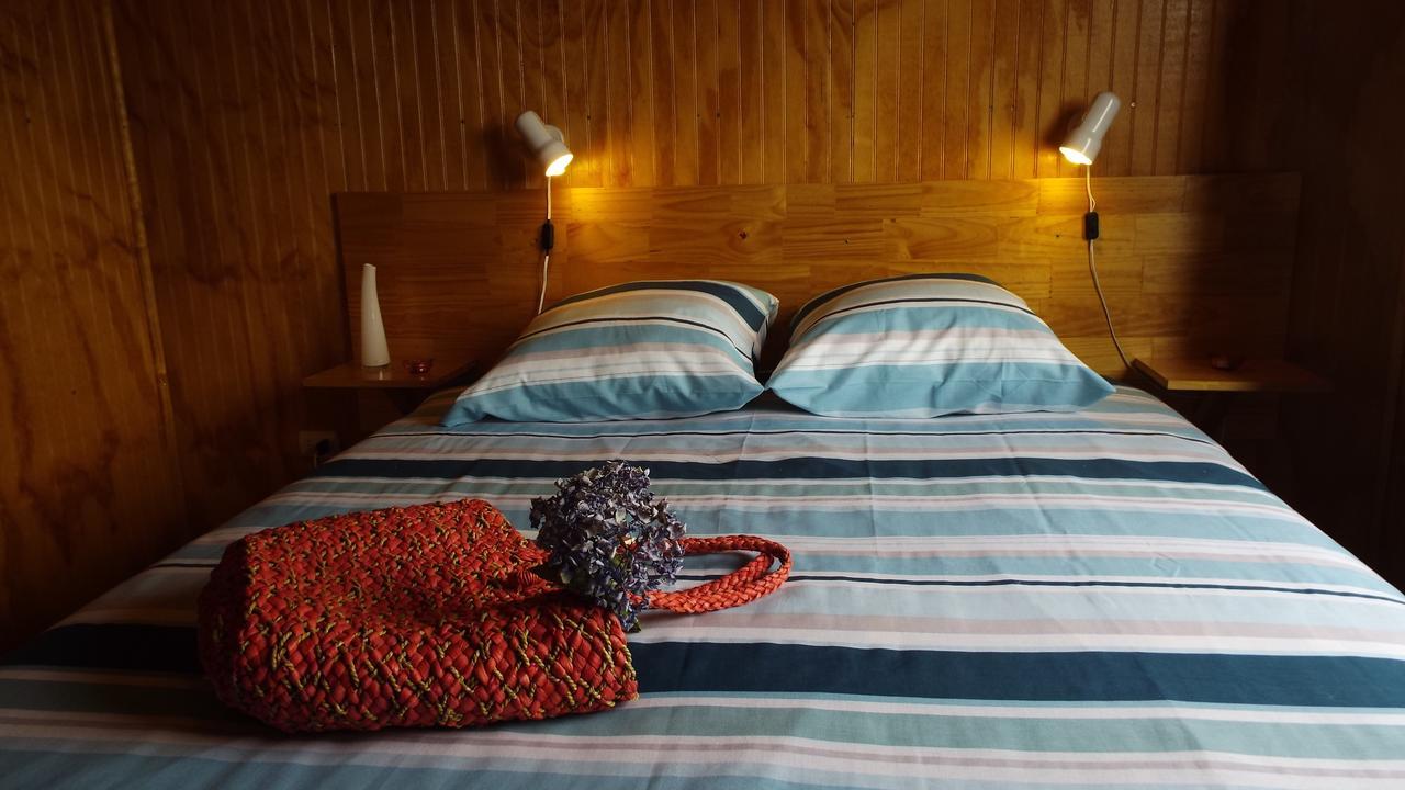 Hotel Don Mario Matanzas  Bagian luar foto