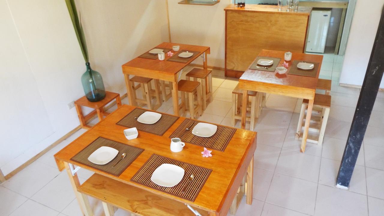 Hotel Don Mario Matanzas  Bagian luar foto