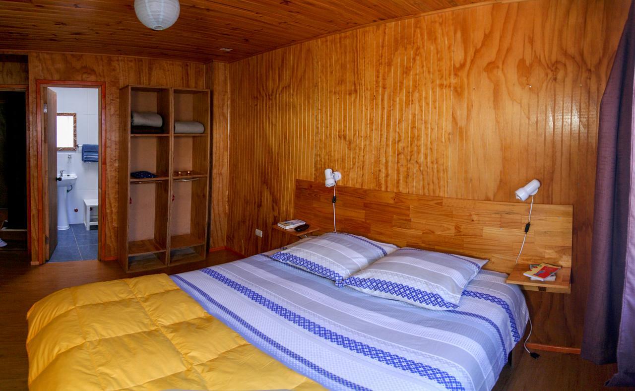 Hotel Don Mario Matanzas  Bagian luar foto
